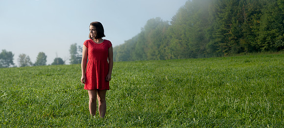 Erin Beidler_REC2075E