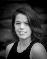 Erin Beidler_REC1033-2
