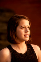 Erin Beidler_REC1187