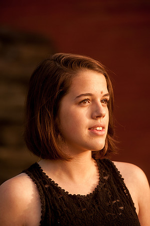 Erin Beidler_REC1187