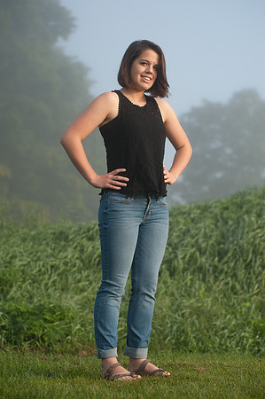 Erin Beidler_REC1300