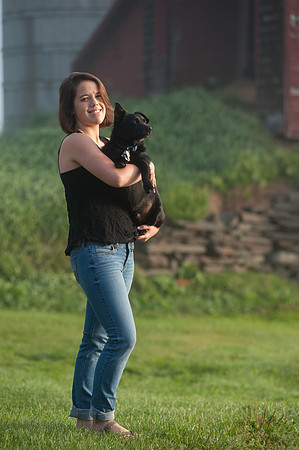 Erin Beidler_REC1394