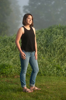 Erin Beidler_REC1244