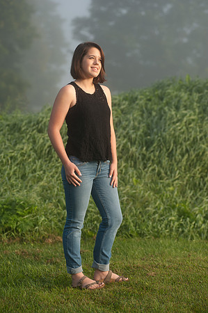 Erin Beidler_REC1244