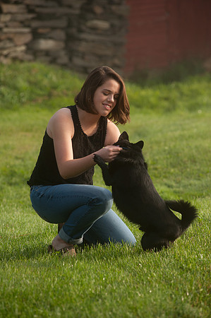 Erin Beidler_REC1502