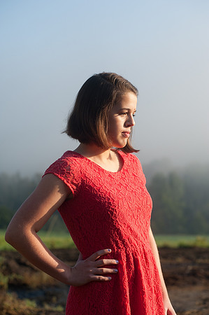 Erin Beidler_REC1622