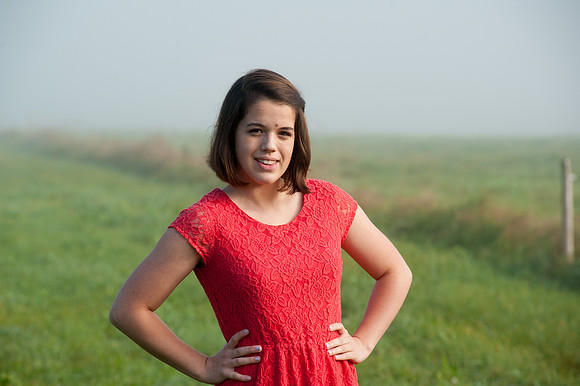 Erin Beidler_REC1771