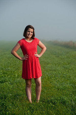 Erin Beidler_REC1811