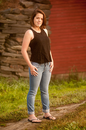 Erin Beidler_REC1132