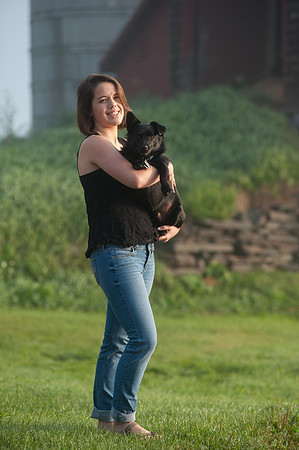 Erin Beidler_REC1392
