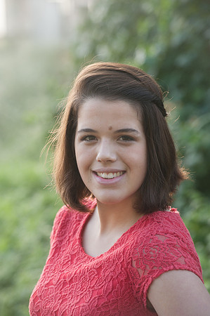 Erin Beidler_REC1574