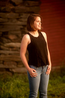 Erin Beidler_REC1174