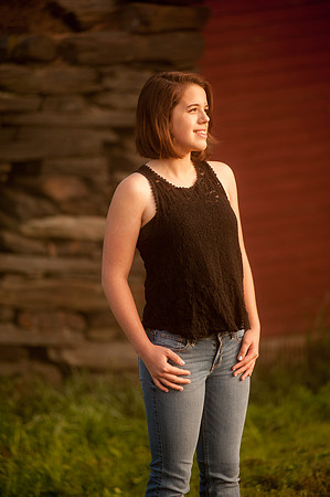 Erin Beidler_REC1174