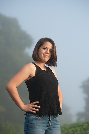 Erin Beidler_REC1286
