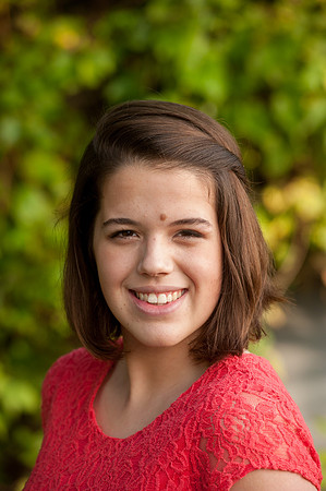 Erin Beidler_REC1510