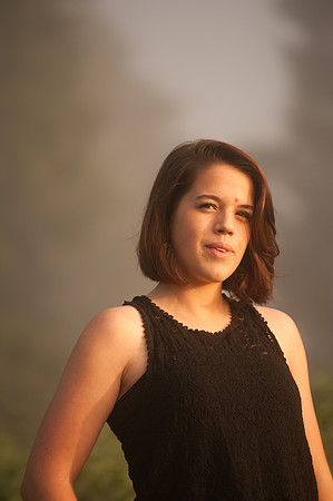 Erin Beidler_REC1213