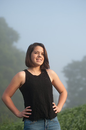 Erin Beidler_REC1267