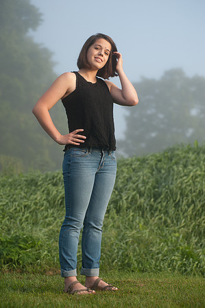 Erin Beidler_REC1302