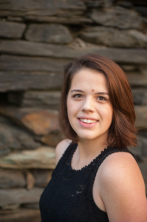 Erin Beidler_REB4829