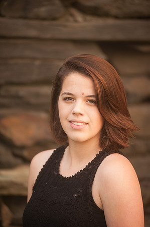 Erin Beidler_REC1033