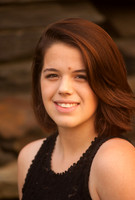 Erin Beidler_REC1046