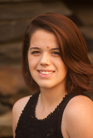 Erin Beidler_REC1046