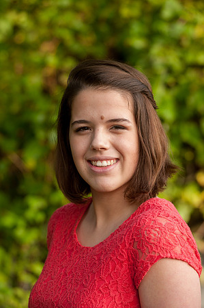 Erin Beidler_REC1530