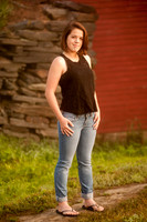 Erin Beidler_REC1131