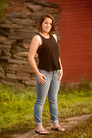 Erin Beidler_REC1131