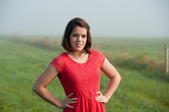Erin Beidler_REC1770