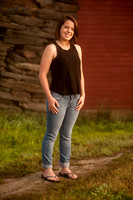 Erin Beidler_REC1145
