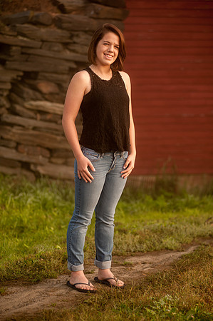 Erin Beidler_REC1145