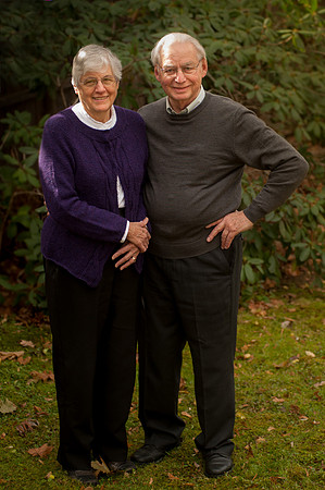 John & Ruth Lutz_REB6233E-2