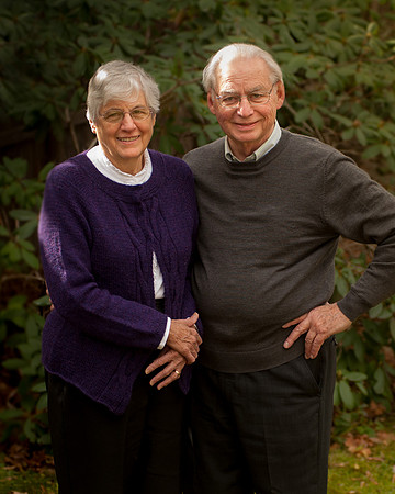 John & Ruth Lutz_REB6233E