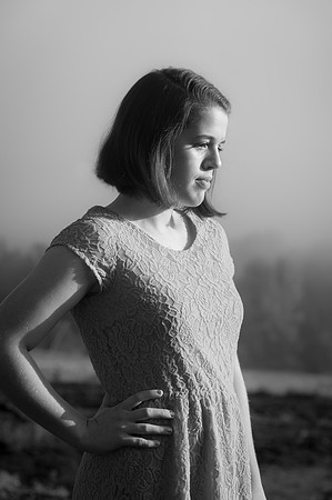 Erin Beidler_REC1622-2