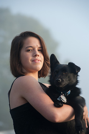 Erin Beidler_REC1419
