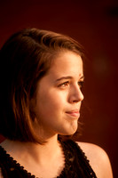 Erin Beidler_REC1177