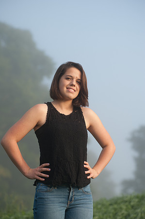 Erin Beidler_REC1268