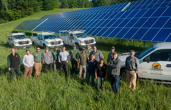 Catamount Solar_REB3601