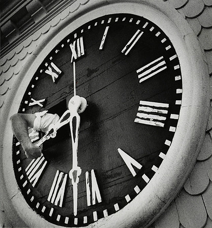 201509 Second Look - Time Change