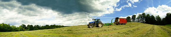 wakefield farm haying (clean)