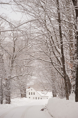 Braintree Snowfall_TCC4141