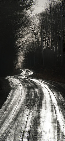 iver of Road_REB7485