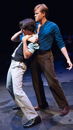 As You Like It_REB5376