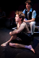 As You Like It_REB5417