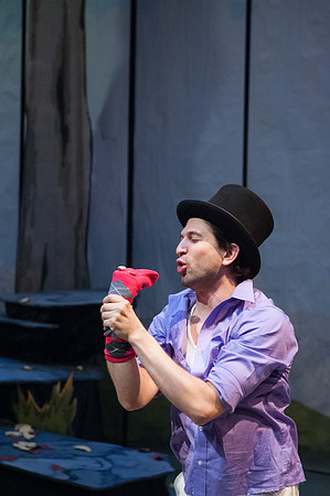 As You Like It_REB5785