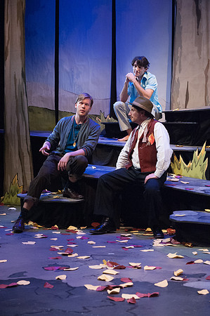 As You Like It_REB5936