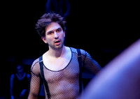 As You Like It_REB5387