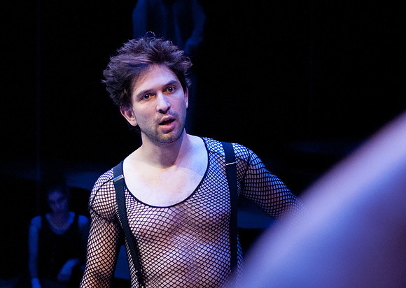 As You Like It_REB5387
