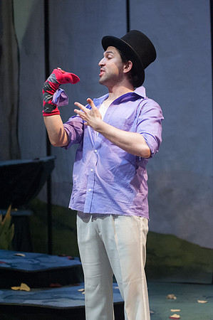 As You Like It_REC2733
